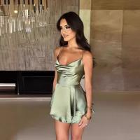 uploads/erp/collection/images/Women clothes/YIZIXUAN/EN155985/img_b/EN155985_img_b_4